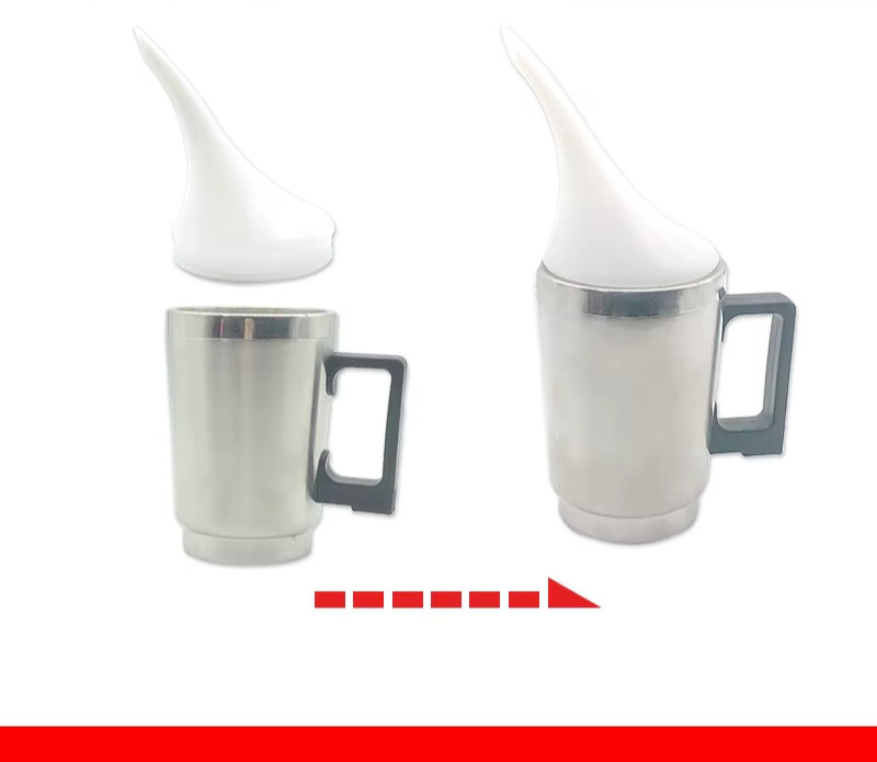 Car Headlight Polishing Restoration Kit 800ML Repair Liquid Polymer Tool