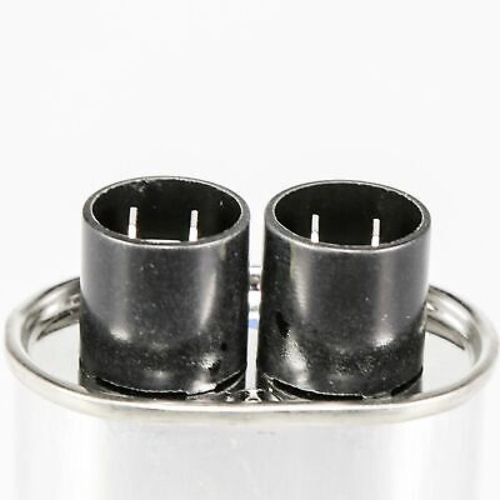 8169361 MICROWAVE CAPACITOR , a Compatible Replacement, 0.95uf