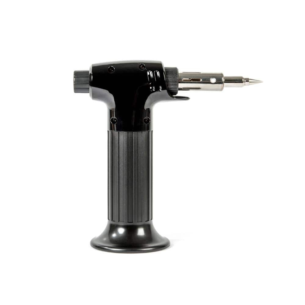 SIEVERT Multi-Burner Tip UniTorch (Fuel Not Included)