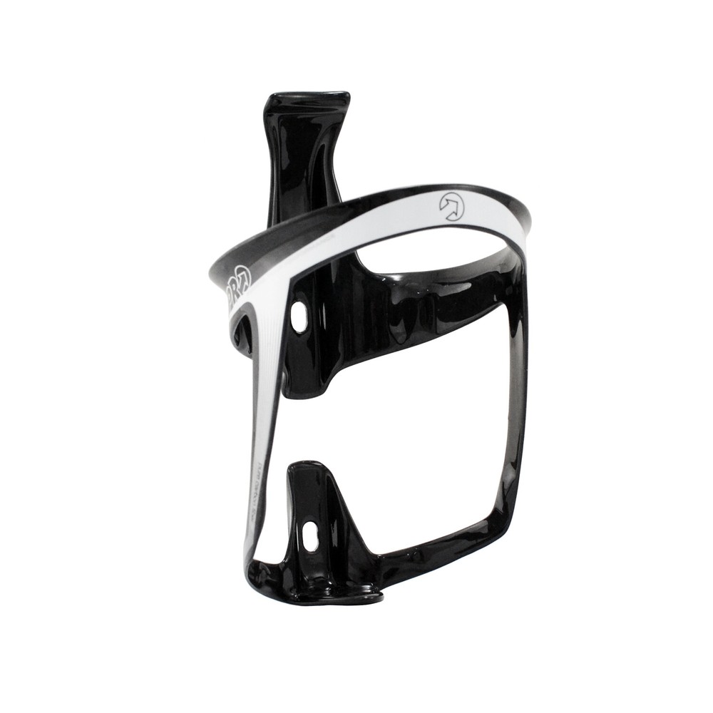 SHIMANO PRO UD Carbon Bottle Holder
