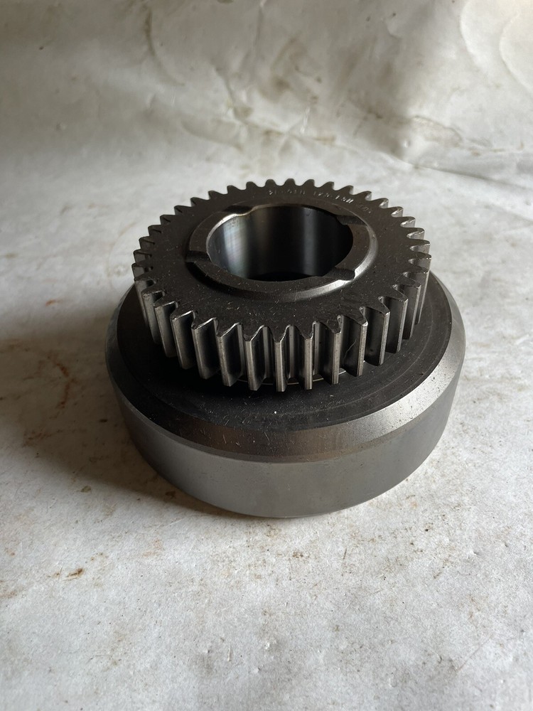 Chelsea 2-P-801 Gear