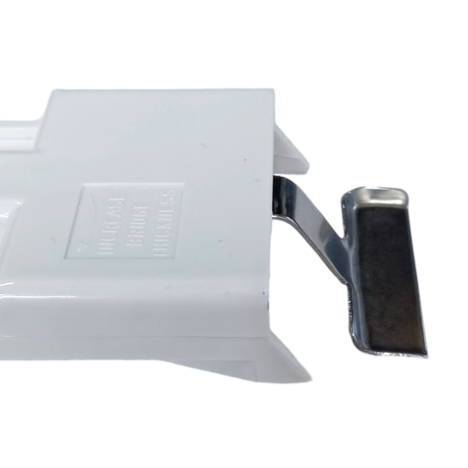 NEW Ice Thickness Control Sensor Probe for Manitowoc Ice Machine 2008029