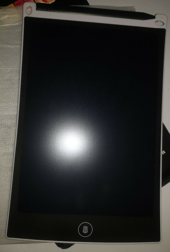 Sale Lcd writing tablet 8.5 Git 085