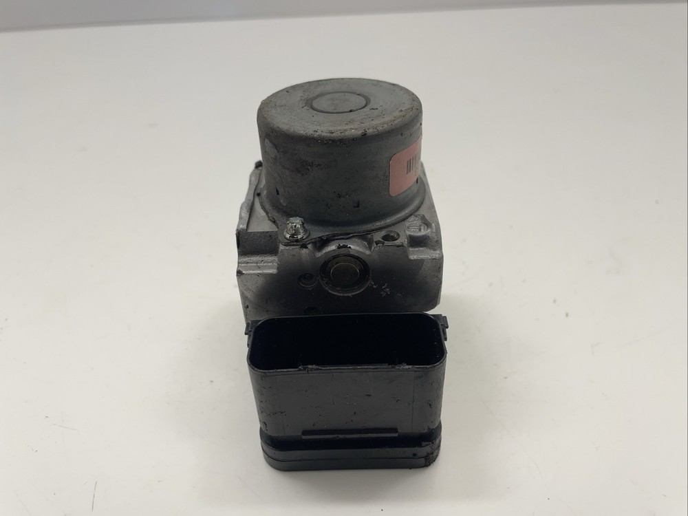 ♻️ Honda Cbr 650 Ra-n 2021 - 2024 ABS Pump Controller ♻️