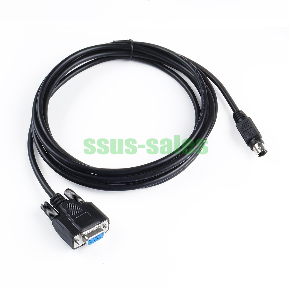 MN657 Management Cable 3M Extended Storage Dedicated Serial Diagnostic RAID US