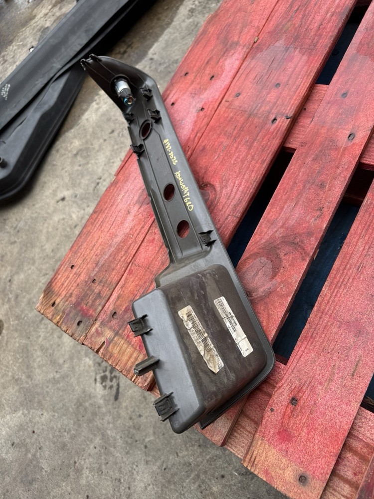 KENWORTH DASH PANEL S18 1037 22721