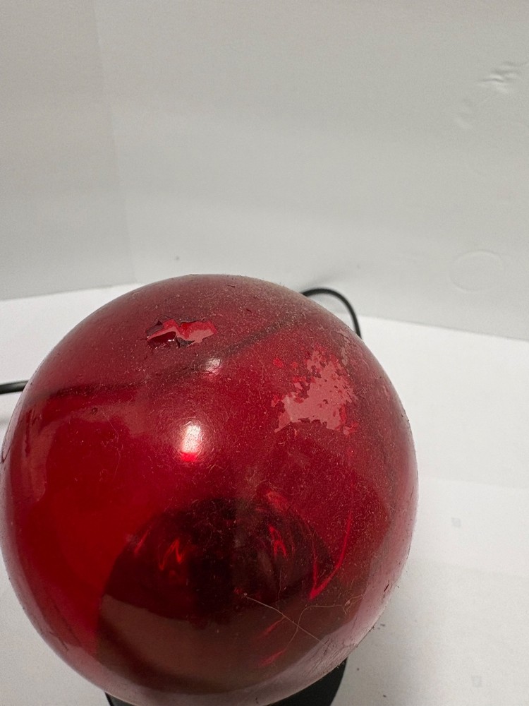 Balafire Flicker Flame Lightbulb