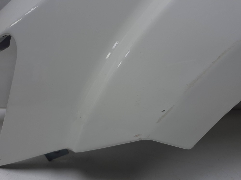 2017 Dodge Journey Front Fender Left Driver Side OEM