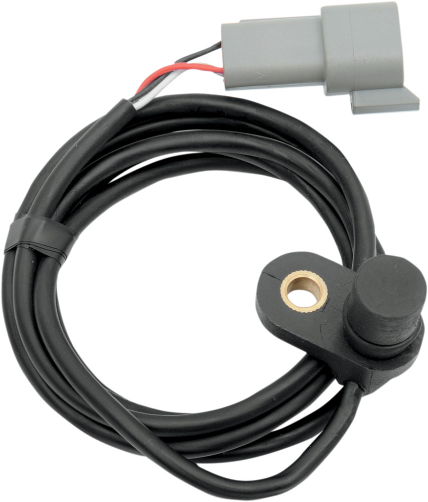 DRAG SPECIALTIES Electronic Speedometer Sensor Fits 74437-96