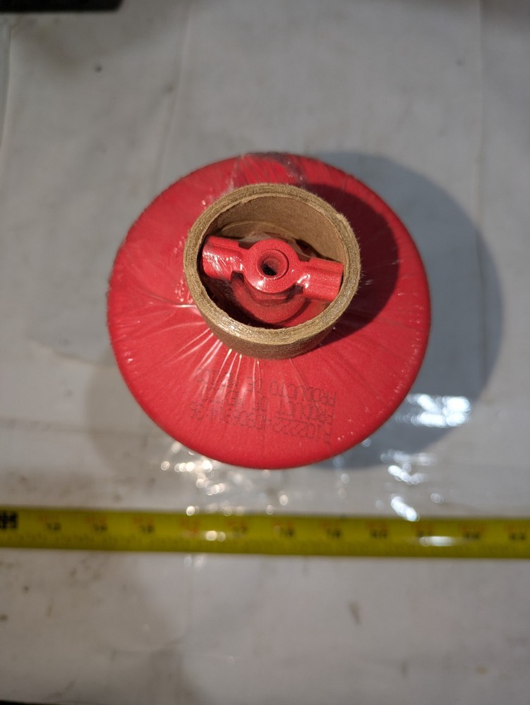 PETRO CLEAR PARTICULATE 40810PA-DV EACH