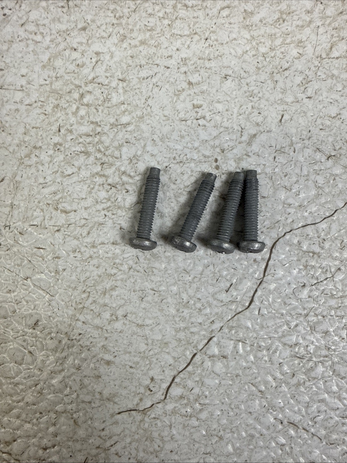 13-15 FORD FLEX Sync 2 Display Screen Module APIM OEM