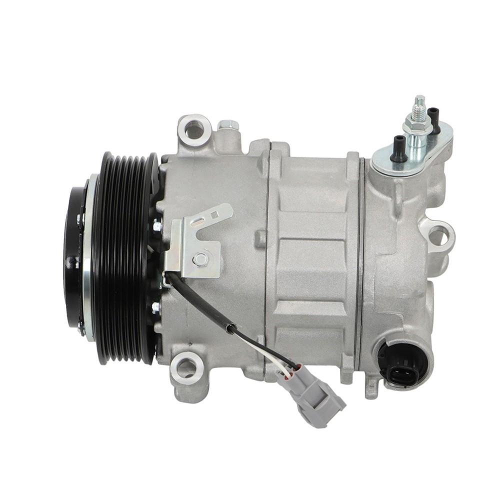 Air Condition Compressor for Cherokee 2.4L 2014-2020