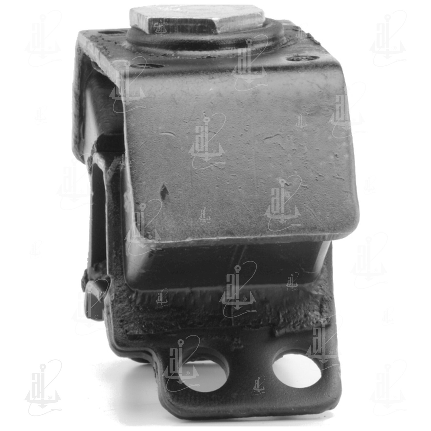 Anchor Manual Transmission Mount for Toyota 2410