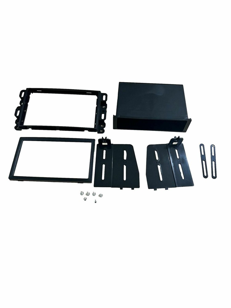 Dash Kit for 2014 2015 2016 Chevrolet Impala Limited