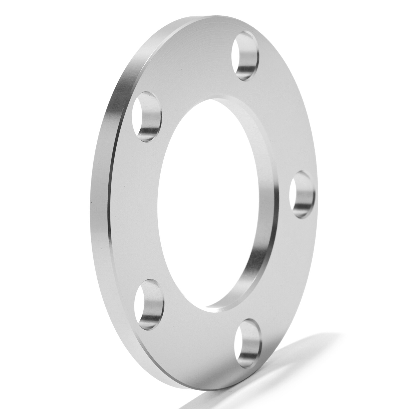 1/4" Pulley Spacer for Harley 2000-UP All Models Touring Softail Dyna Sportster