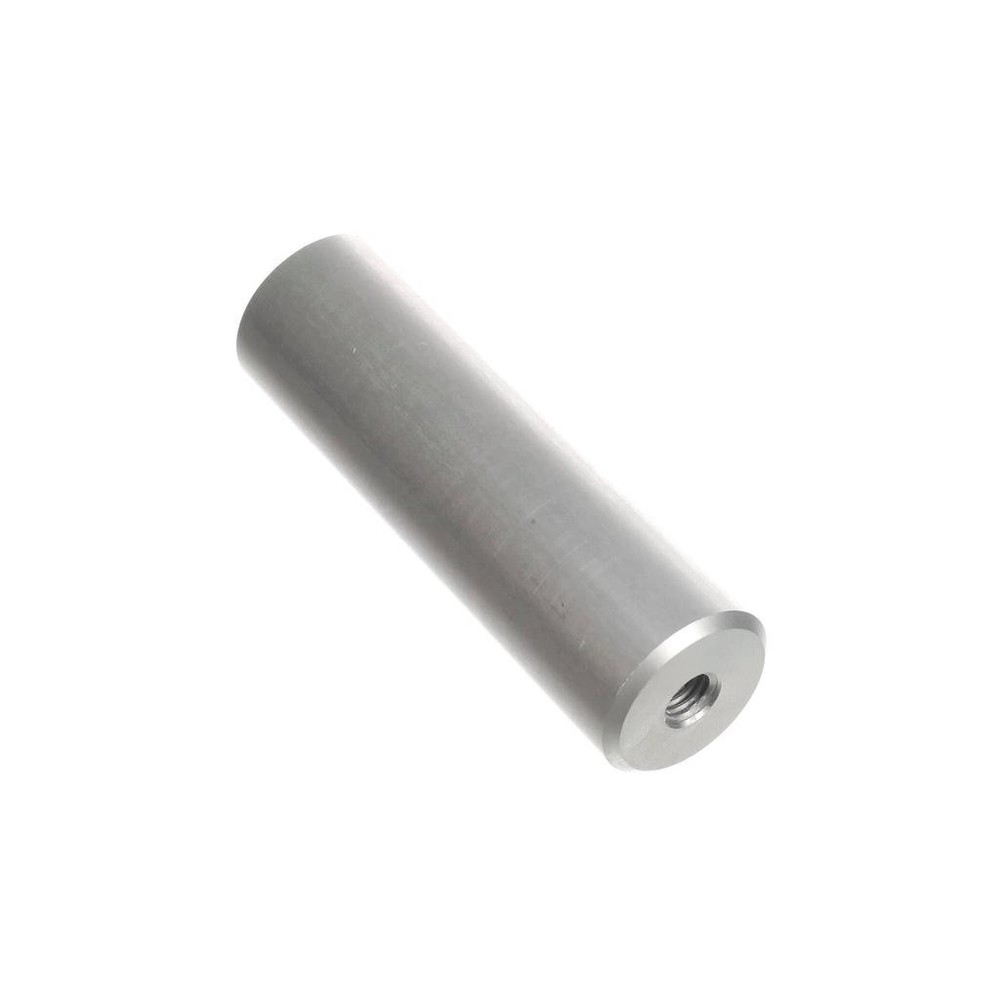 Rondo 99269- Genuine OEM Replacement Part