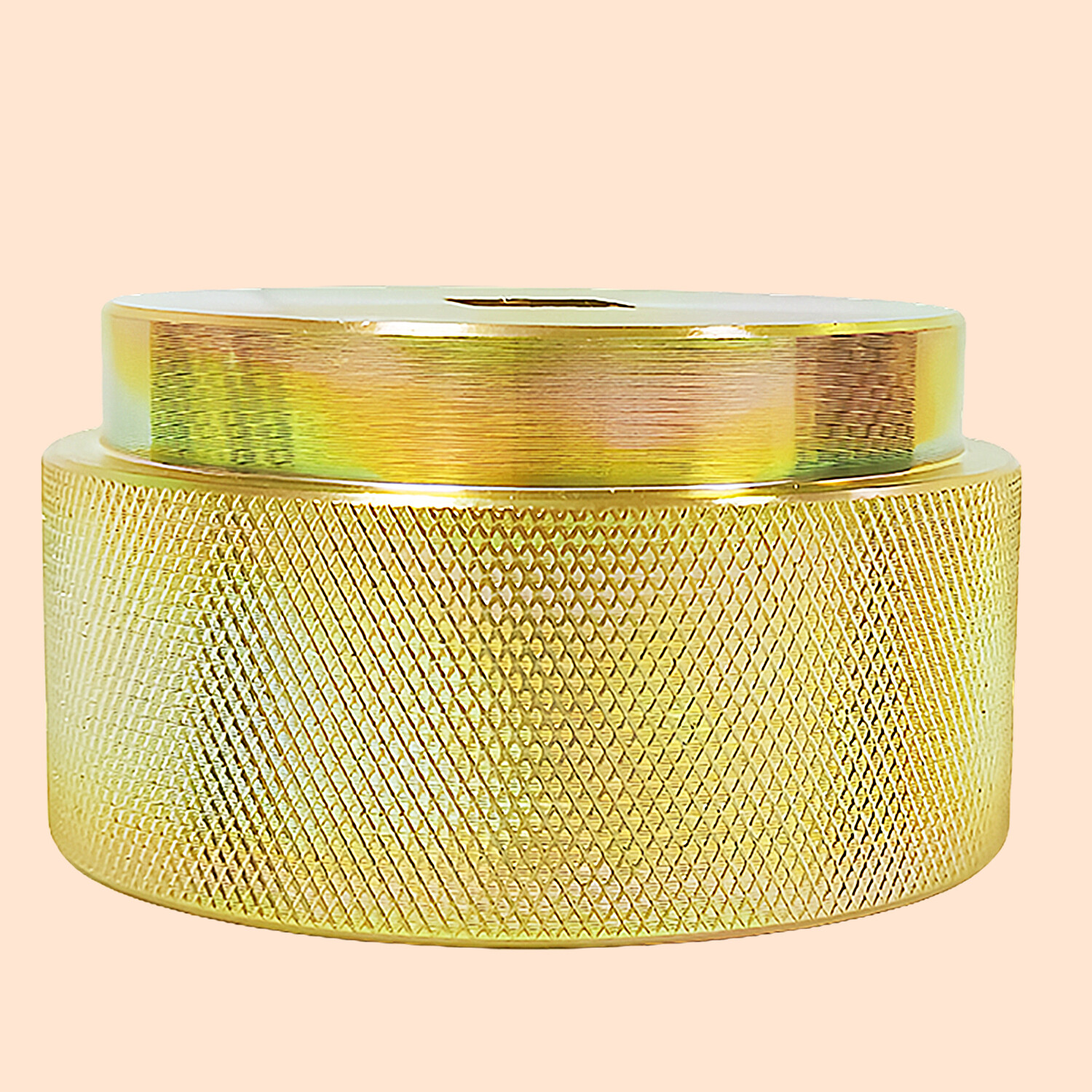 Wheel Nut Removal Socket Tool 529036457 for Can-Am Ryker 600 900 2019 2020 2021