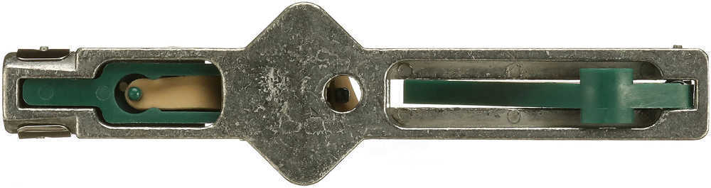 Belt Tension Gauge Gates 91132