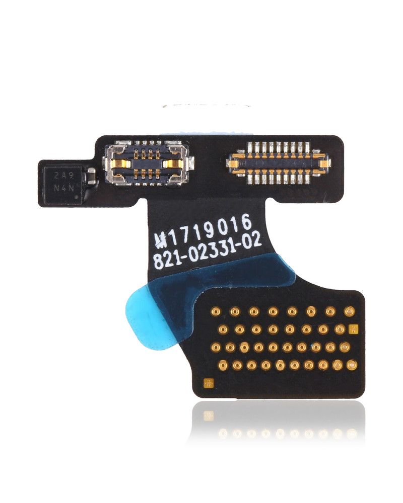 Replacement Crown Flex Cable Compatible With Watch Series 5 / SE 1st (40MM)