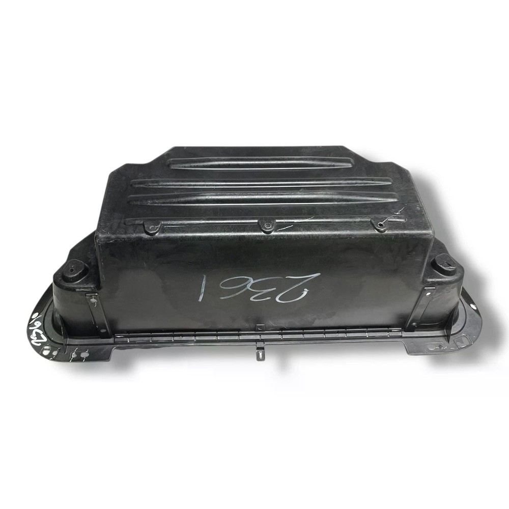 Front Storage Compartment Bin 1060453-00-E For Tesla Model S 2016-21 Part
