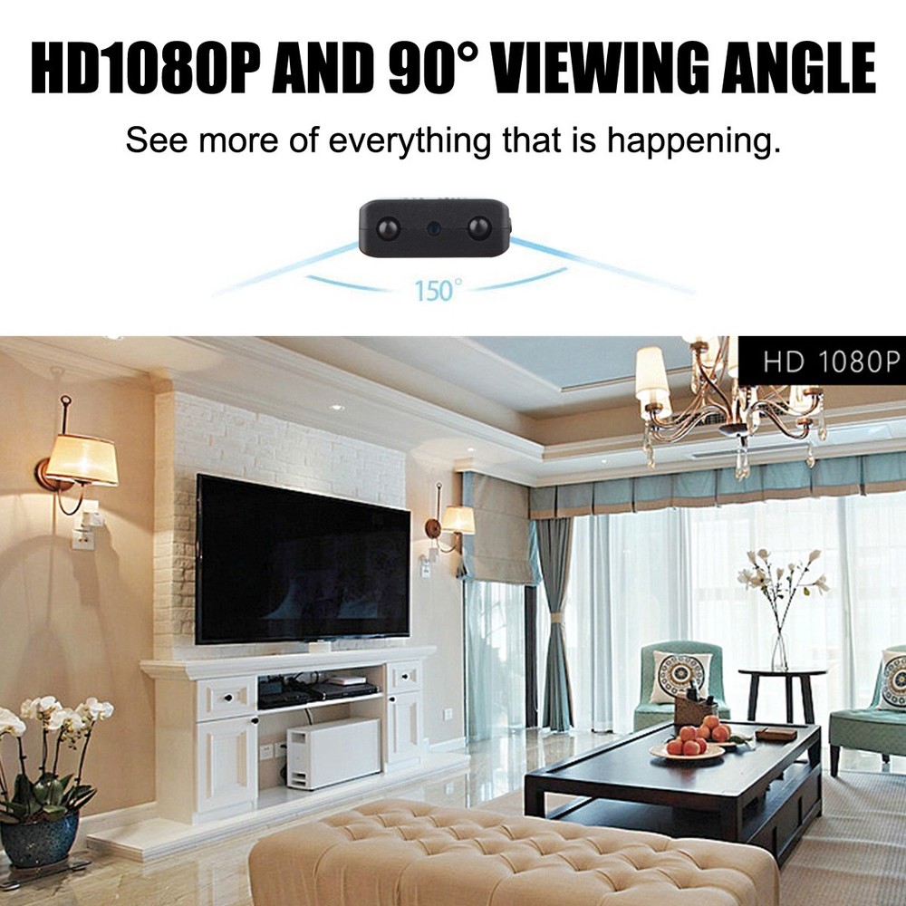 Plug-and-Play 200mAh Battery Upgraded Version Detection Function Record Device