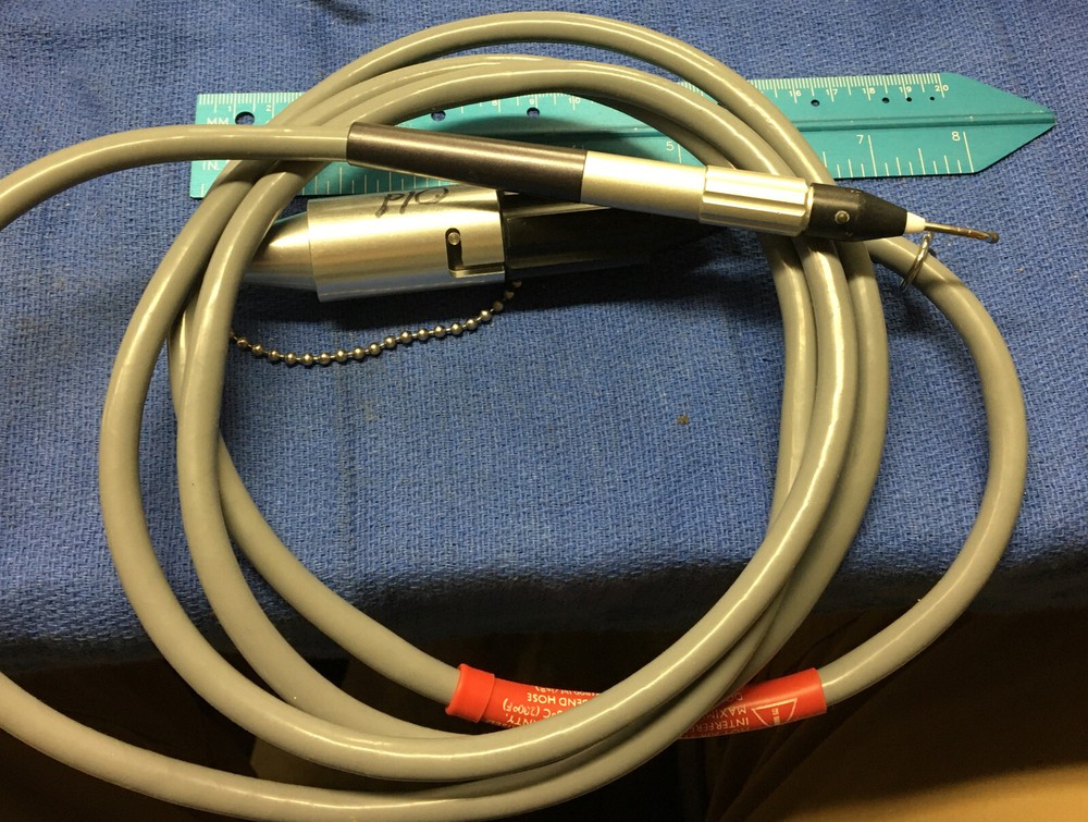 Accu-Check CE0088 Softclix Device