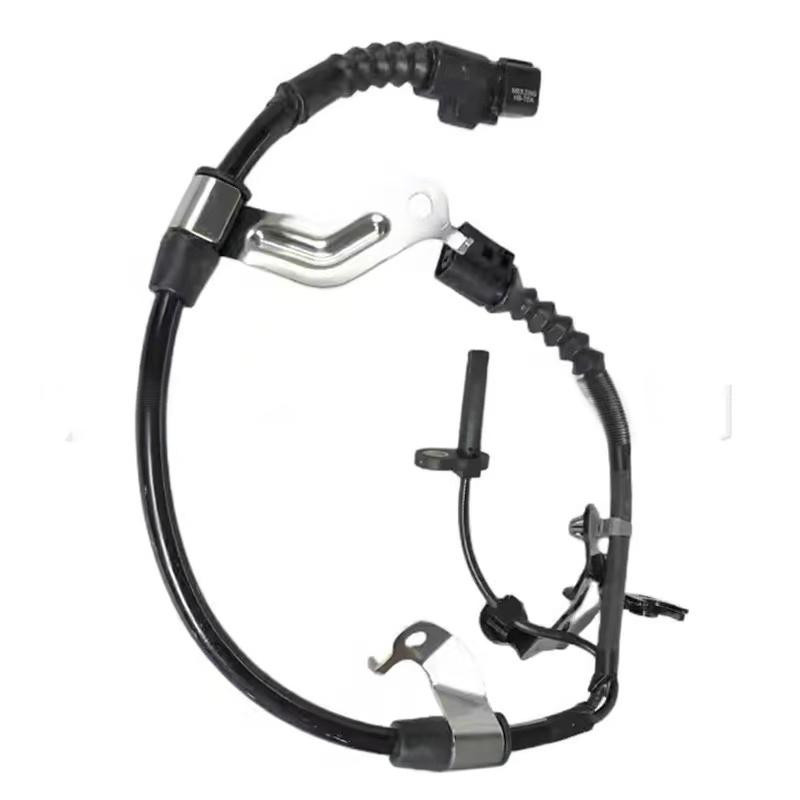 Applicable to 2016 - 2021 Civic electronic parking brake pull wire Single