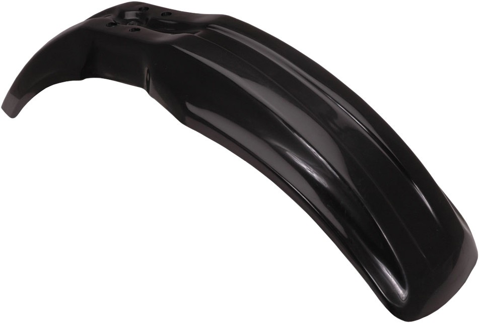 Acerbis 2115040002 COVERS FORK CRF450 WT