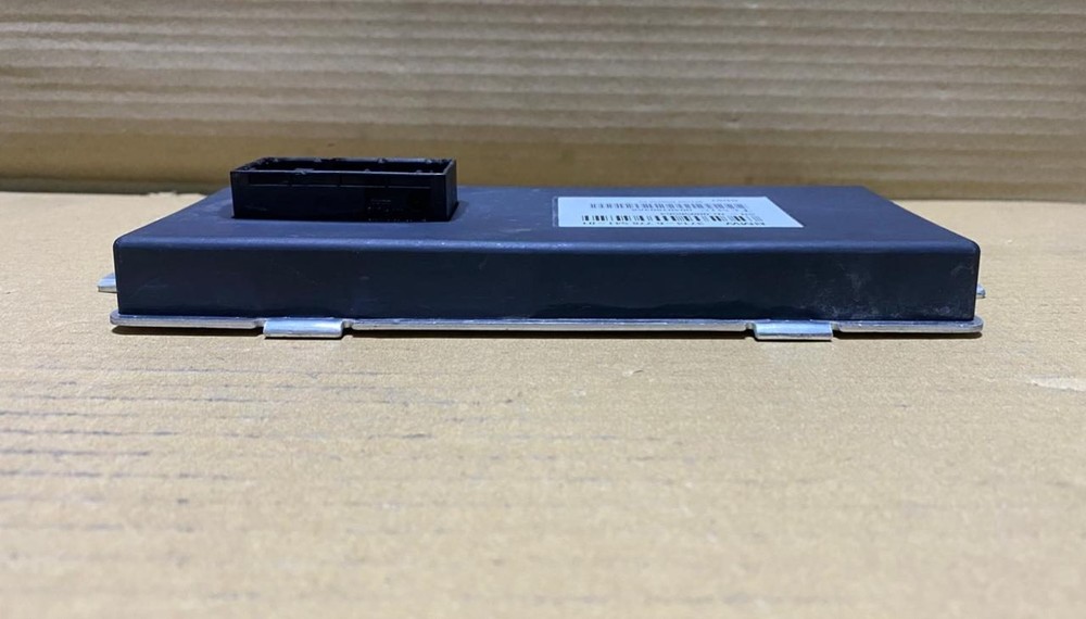 2007-2013 BMW X5 Dynamic Drive Control Module 6786139 E70 E71 X5 X6 models