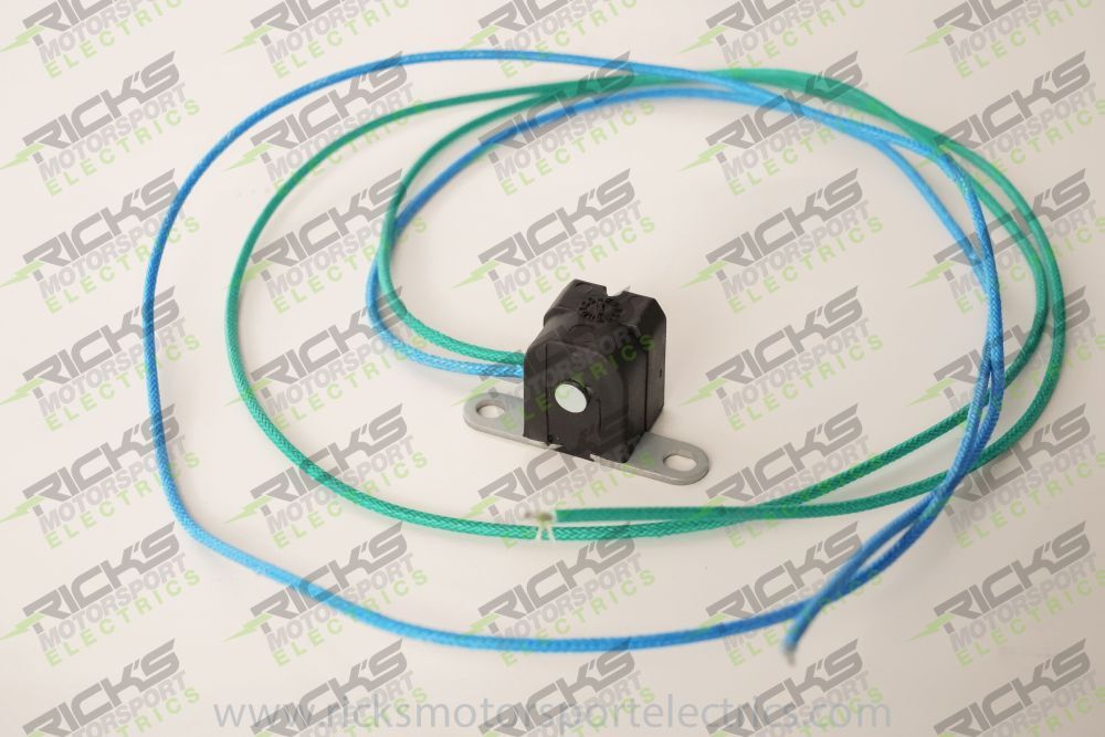 Ricks Trigger Coil 200 OHM For Suzuki DR250 1990-1992