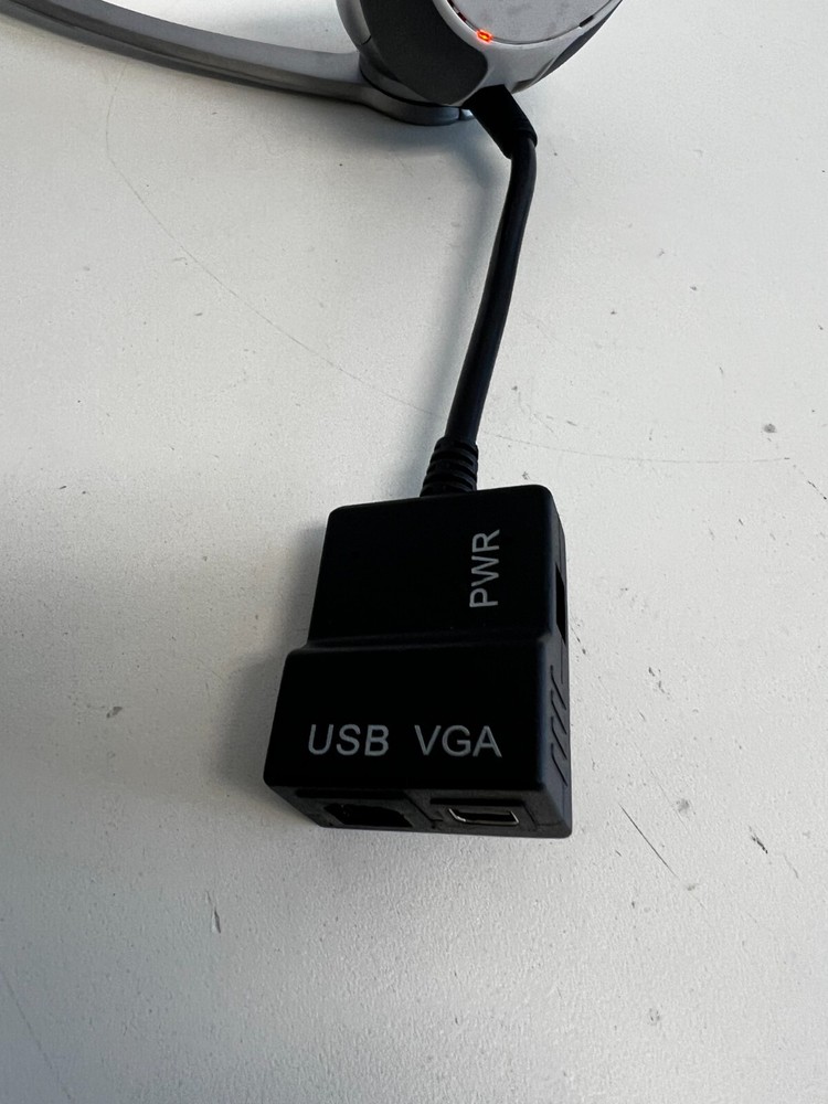 Enhanced Vision Transformer Magnifier TRVEA