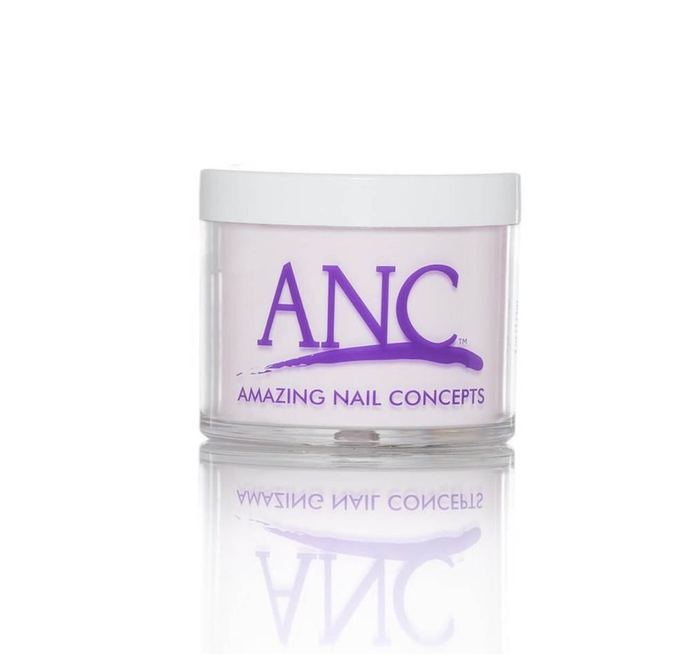 ANC Dipping Powder 2 Oz - Medium Pink