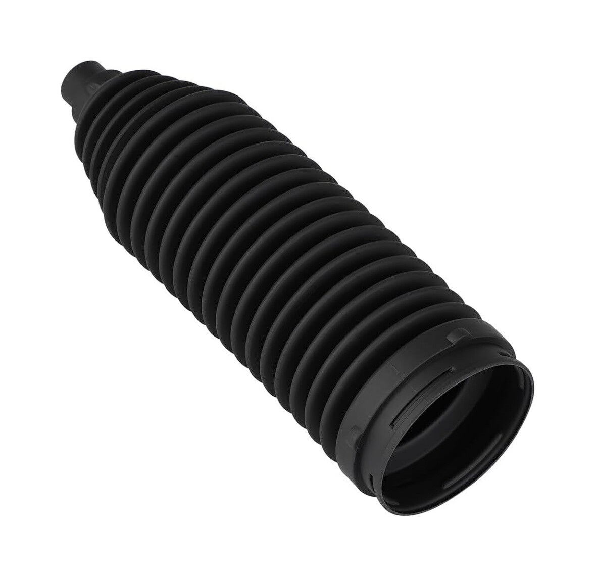 Rack & Pinion Inner Tie Rod Steering Bellow Boot Pair New for Chevy GMC Cadillac