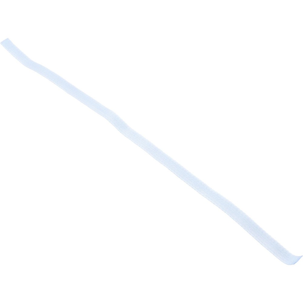 Reel Strap, FeherGuard, 26", Each