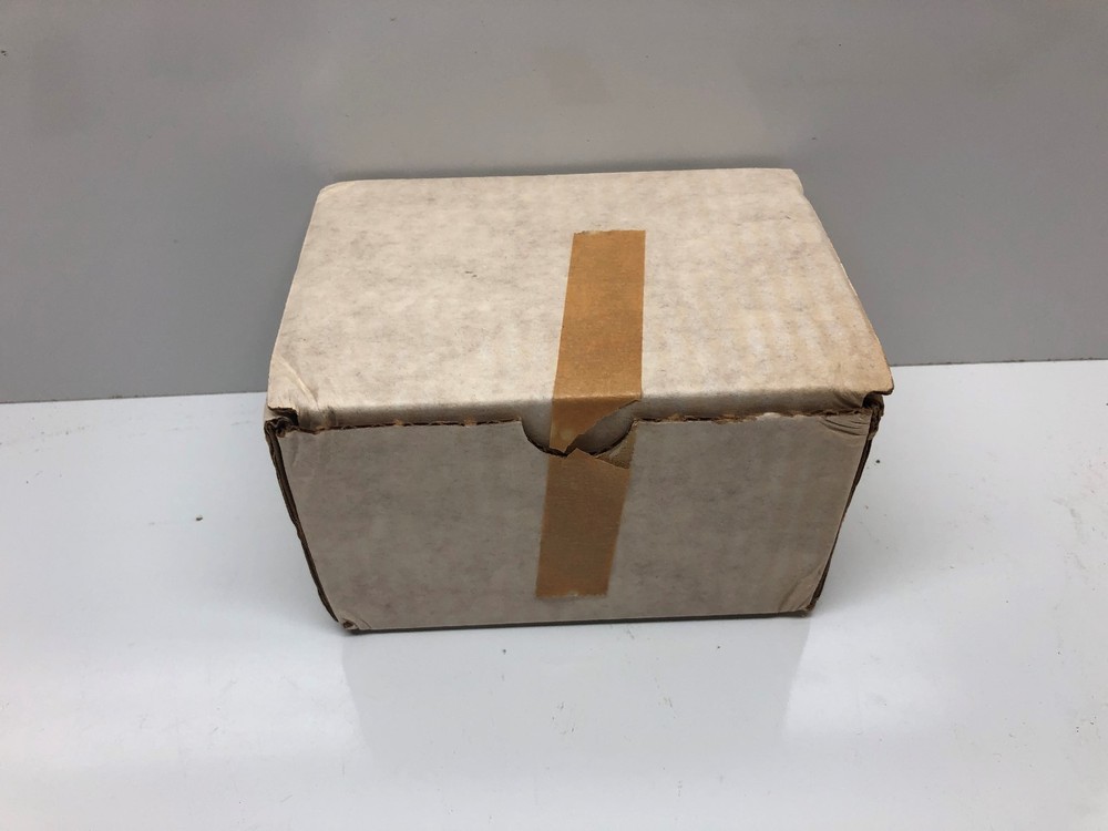 MULTIMETER PART ASSEMBLY