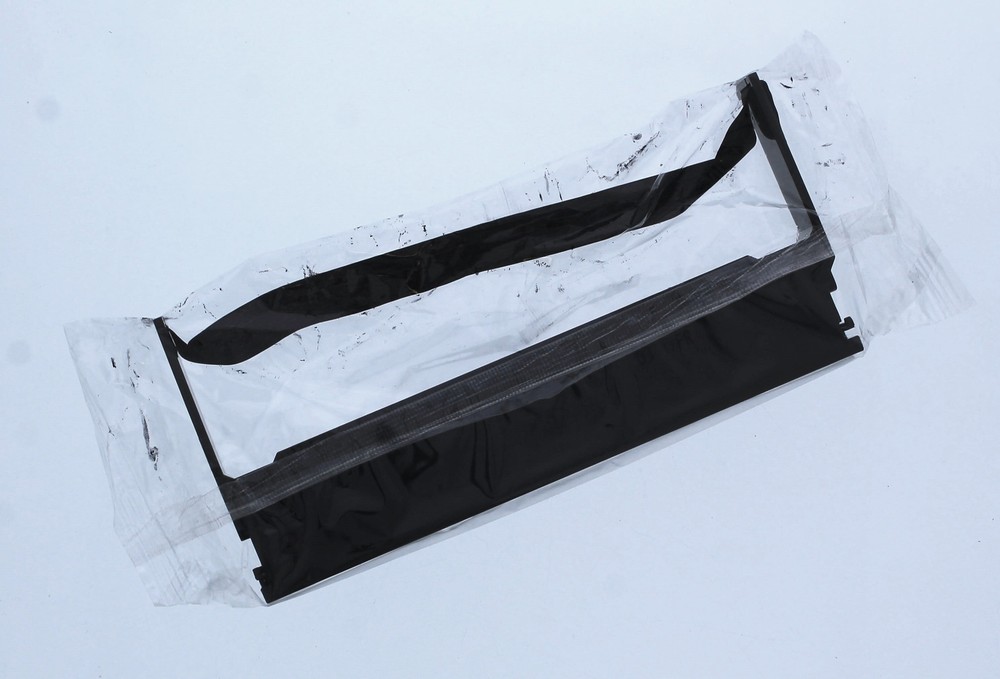 Epson ERC-35-Black 6 pack