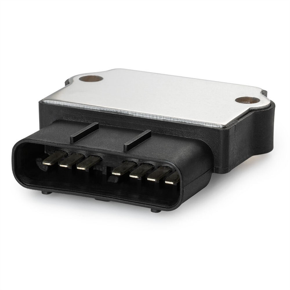 Ignition Control Module J722T For Mitsubishi Eclipse Dodge Eagle Talon Plymouth