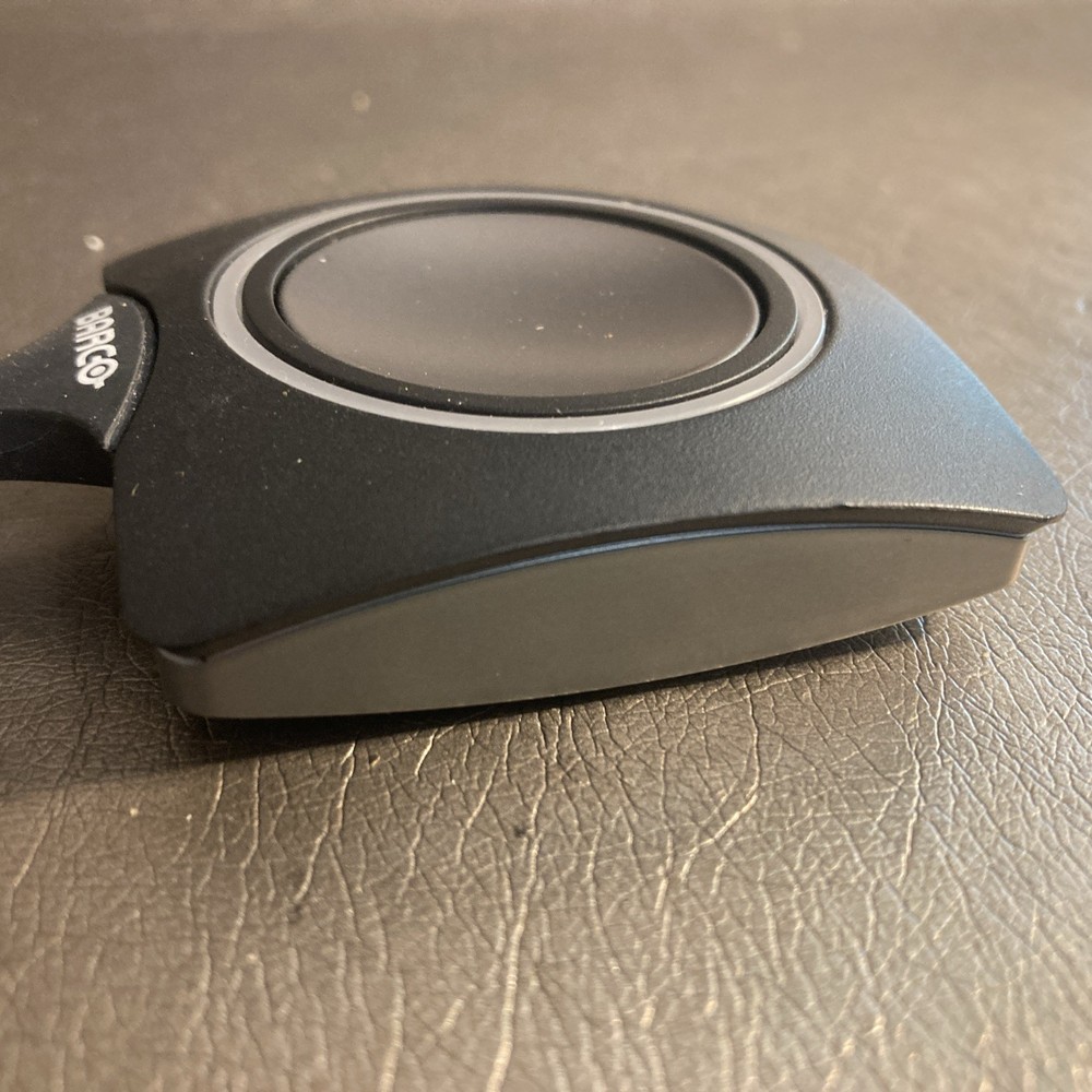 Barco ClickShare Button R9861500D01