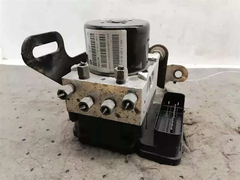 2013-2014 Dodge Charger ABS Anti-lock Brake Pump Module Assembly OEM 13-14