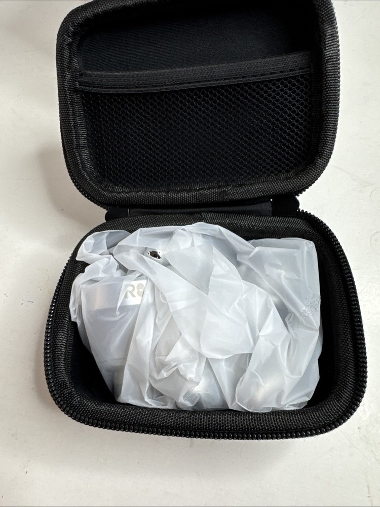 Reathlete Deep4s/Fold Aluminum Head Attachments