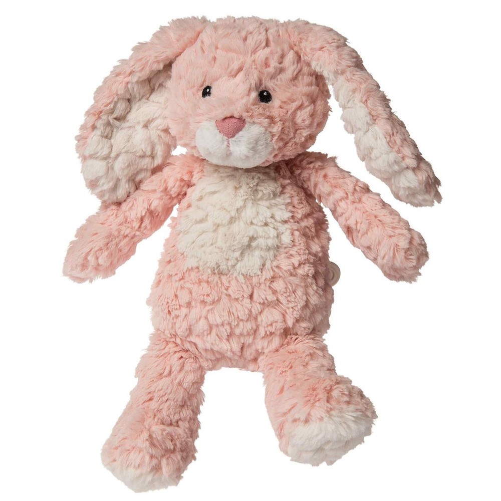 Mary Meyer Bunny Musical