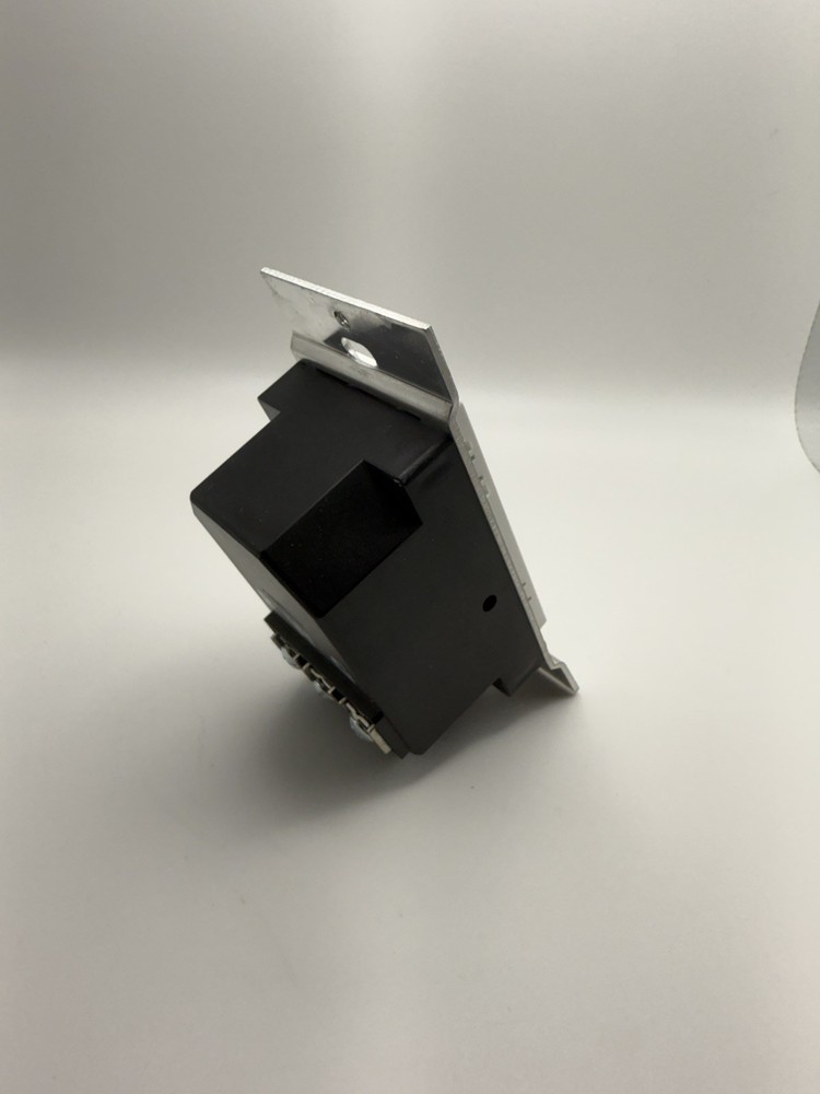Fenglesha HTI-12-007 Wall Switch Wall Control Assembly Compatible with Heat