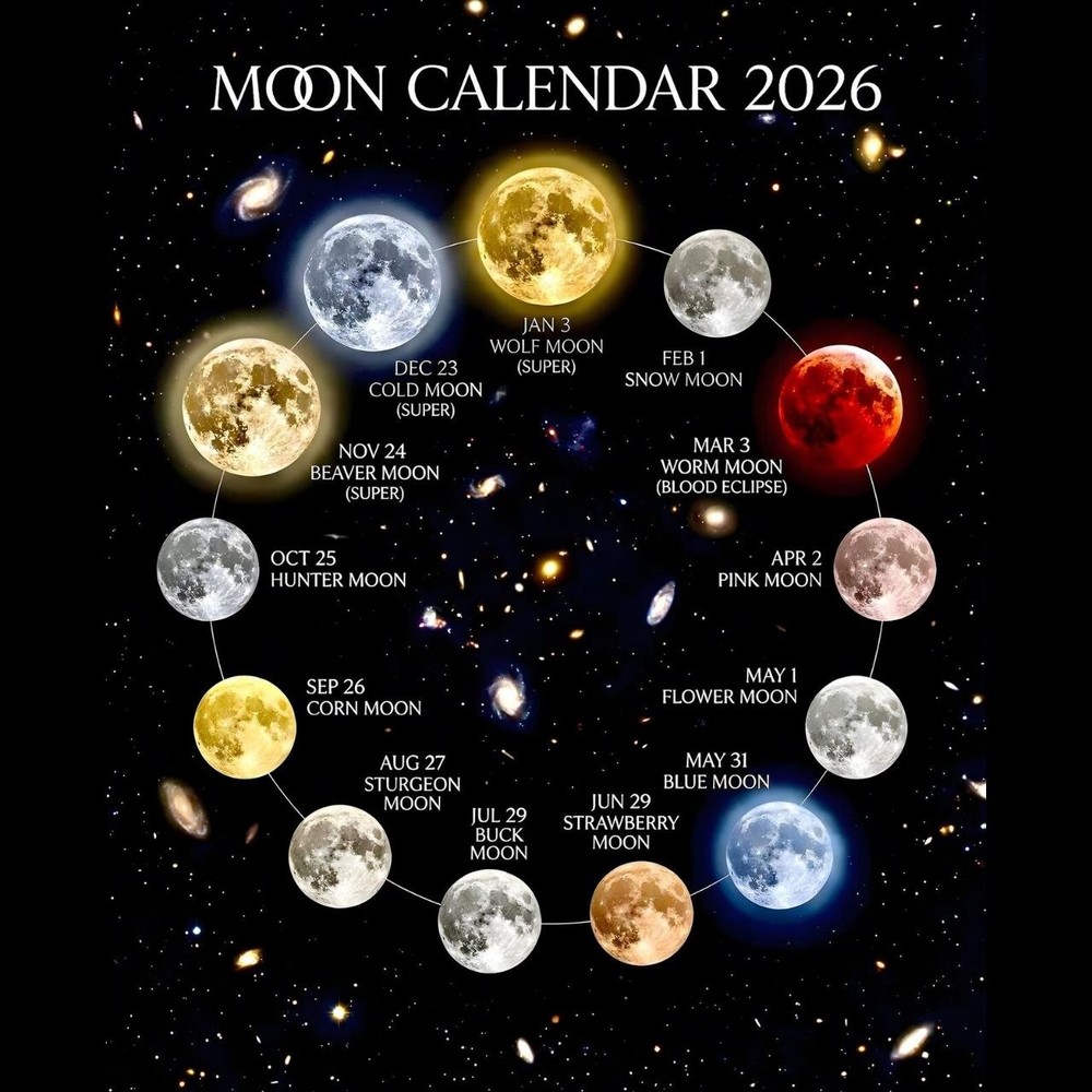 Karmic Completion Spell: Cycle Closure, Soul Resolution & Energetic Finalization