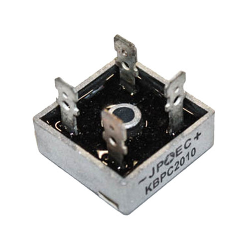 Wildfire Bridge Rectifier 20A, KBPC3510 Generator Rectifier, WF-KBPC2010