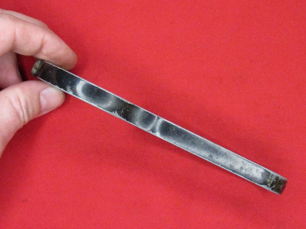 Ithaca 66 Lever Action Shotgun Lever - 146