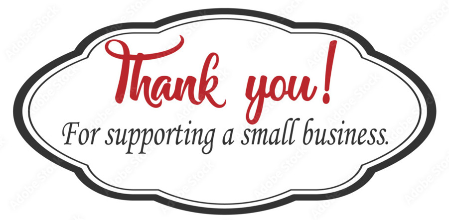 Gauge Cluster Pointer Set for 1999-2002 GM Trucks and SUVs Satin White Custom