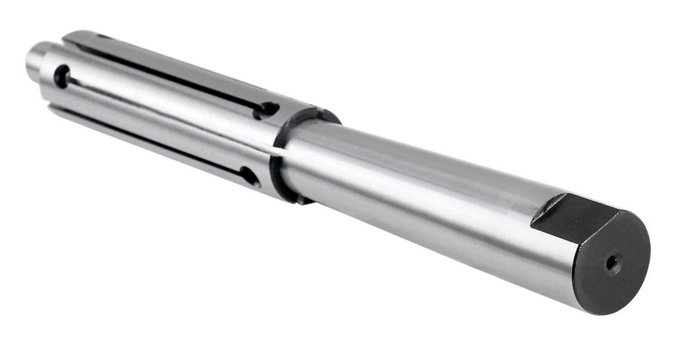 8 Ps/set Precision Expanding Mandrel Set, #6978-0918