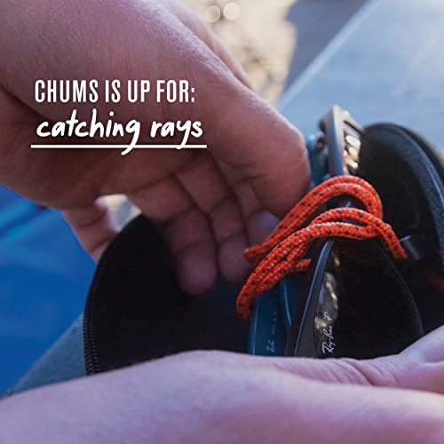 Transporter Case Fish Camo Green