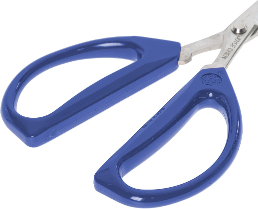 Original Unlimited Kitchen Scissors All Purpose Kitchen Shears with Comfortable