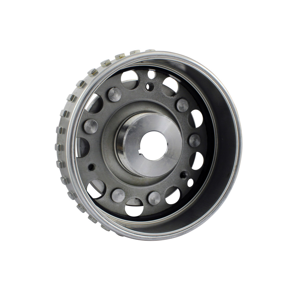 Improved Flywheel for Polaris Ranger / RZR 900 1000 XP 4 2013-2024 4013969
